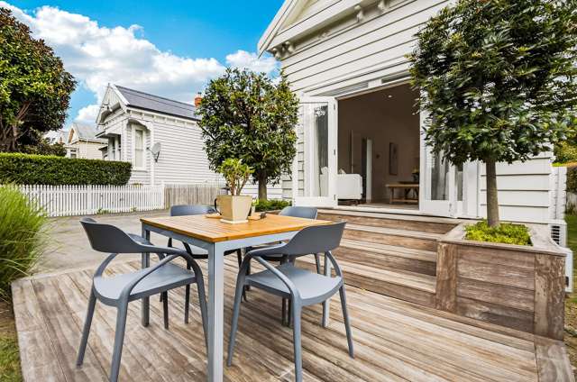 83 Trafalgar Street Onehunga_3