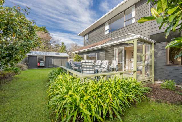 25a Donovan Road Paraparaumu Beach_4