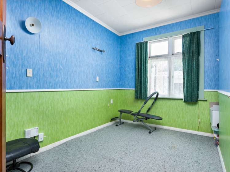 27 Mccallum Street Springlands_10