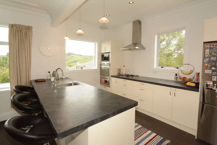 54 Oakland Street Andersons Bay_13