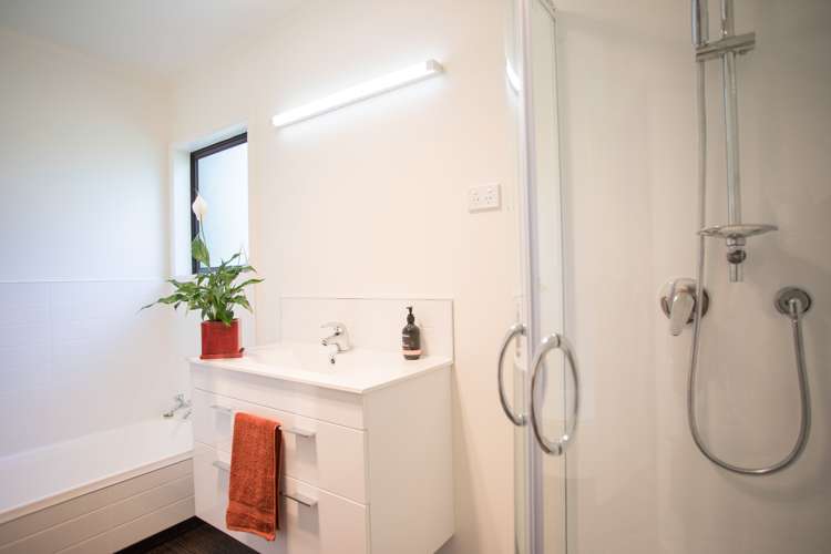 309 Larmer Road Kaitaia_10