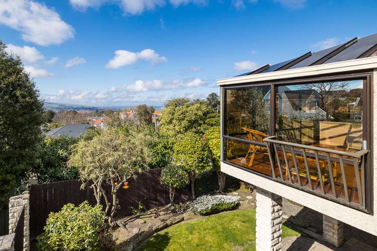 23 Napier Street Belleknowes_18