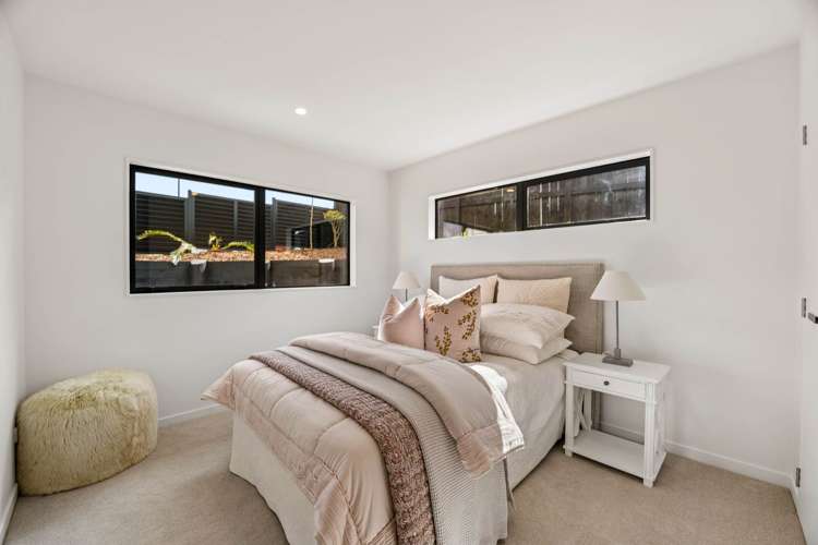 73 Kewa Road Albany_29