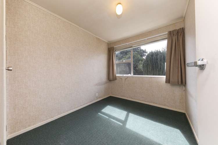 3/72 Normans Hill Road Onehunga_7