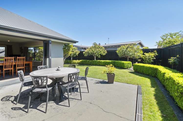 5 Rodeo Drive Kelvin Grove_6