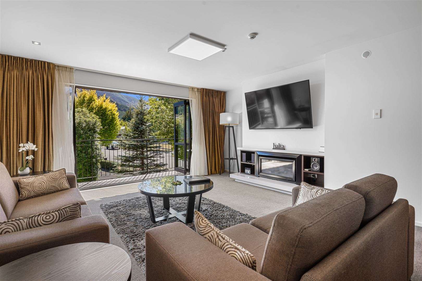 7/1 Rutherford Crescent Hanmer Springs Hurunui Houses for Sale