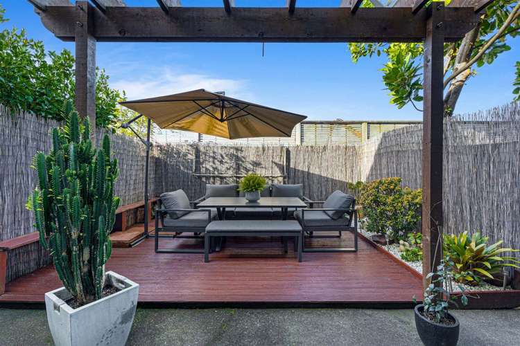 11/17 Harbour View Road Te Atatu Peninsula_15