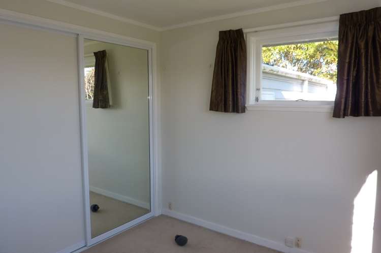 94 Derby Street Westport_13