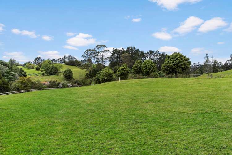 25 Korowai Rise Ramarama_8