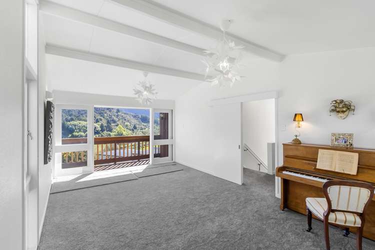 29 Hikurangi Terrace Taumarunui_11