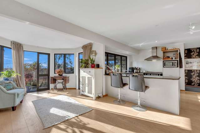 27 Awatea Terrace Lynmore_4