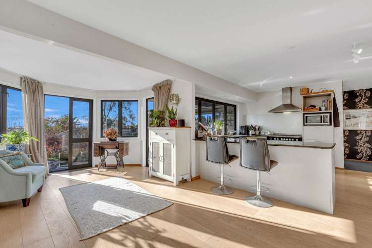 27 Awatea Terrace_3