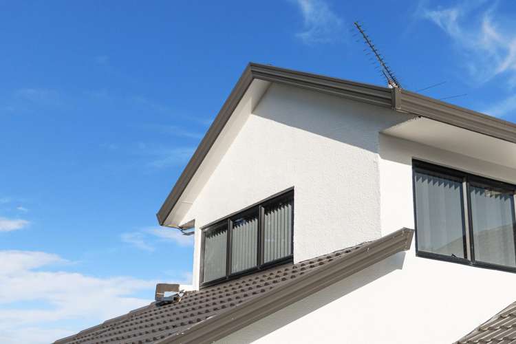 177 Oakland Road Karaka_31