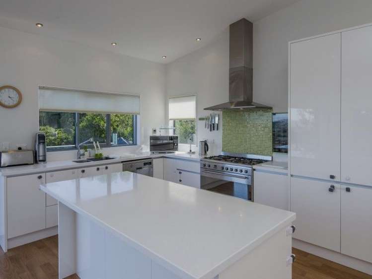 84d Madras Street Khandallah_7