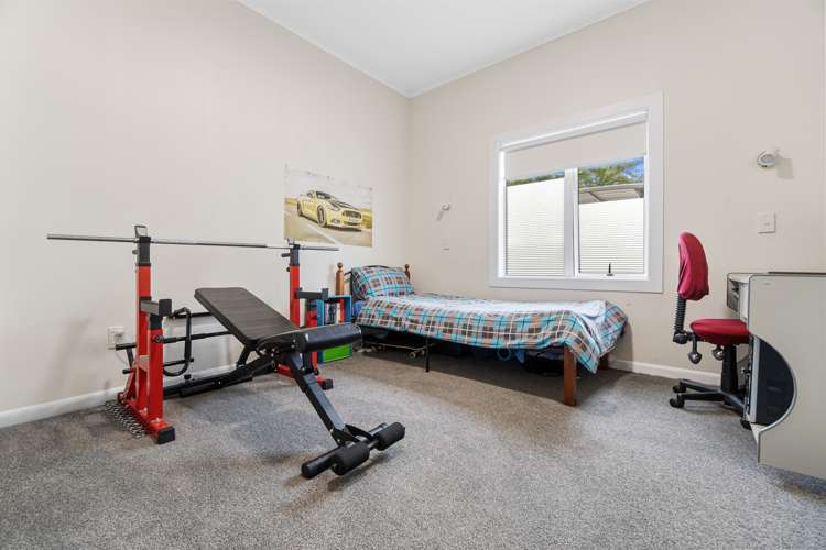 38 Peachgrove Road Hamilton East_15