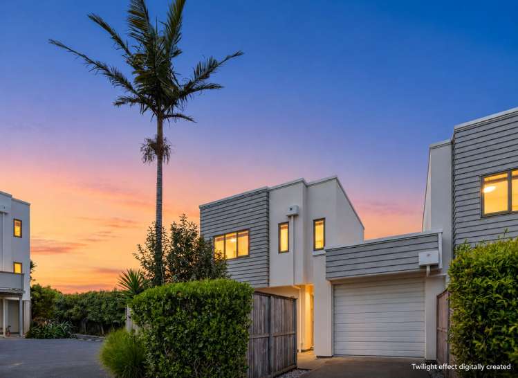 57/21 Hunters Park Dr Three Kings_21