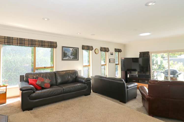 131b Layard Street Windsor_5