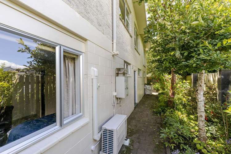 48A Dorset Avenue Westown_41