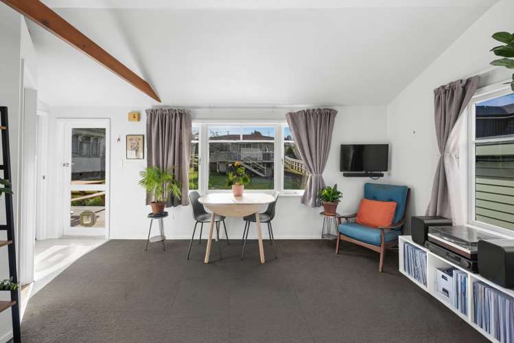 50 Barrack Road Mount Wellington_19