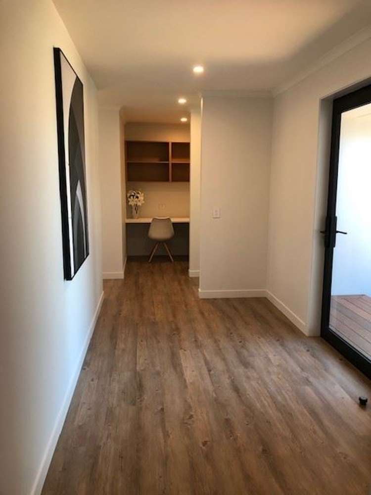 106 Iwa Street Mapua_15