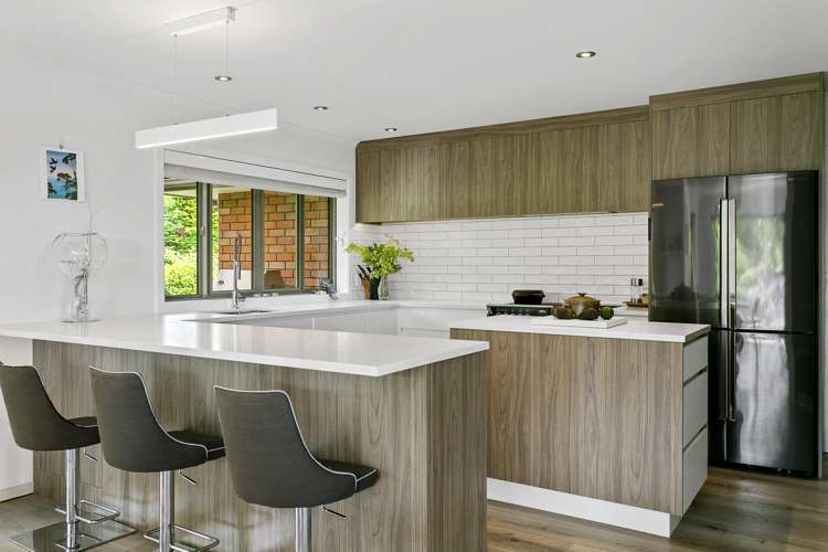 145 Palmer Mill Road Wairakei and Surrounds_4