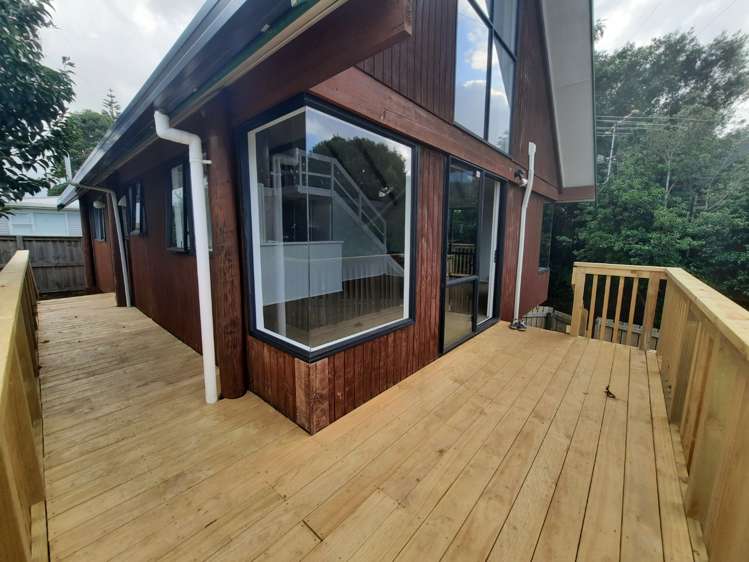 9b Leonard Road Mount Wellington_2