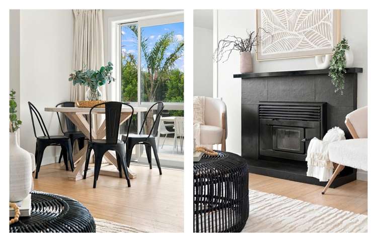 4A Paterson Street Mt Maunganui_7