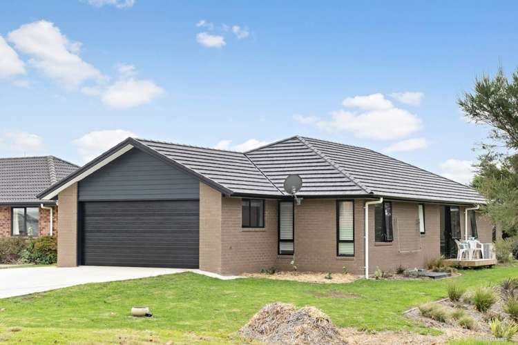 10 The Anchorage East Haruru_4