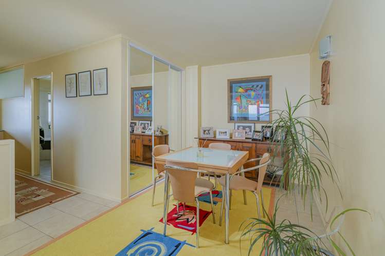 39 Motuhoa Road Tairua_46