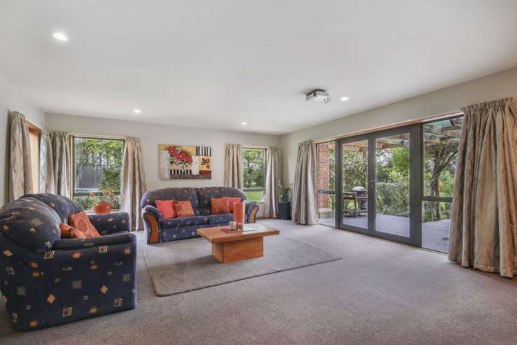 751 Tram Road Ohoka_10