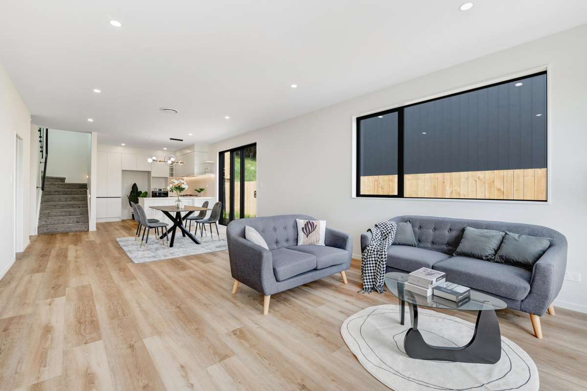 242b West Hoe Heights_4