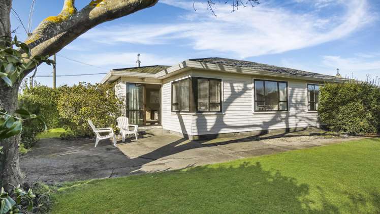 18 Larsens Road Halswell_14