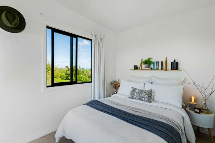 107a Hall Road Tinopai_9