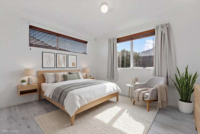 1/14 Chislehurst Street Henderson_4