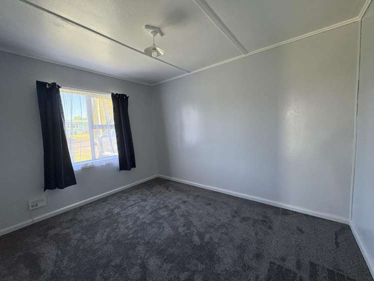 6 Colinton Place Tokoroa_6