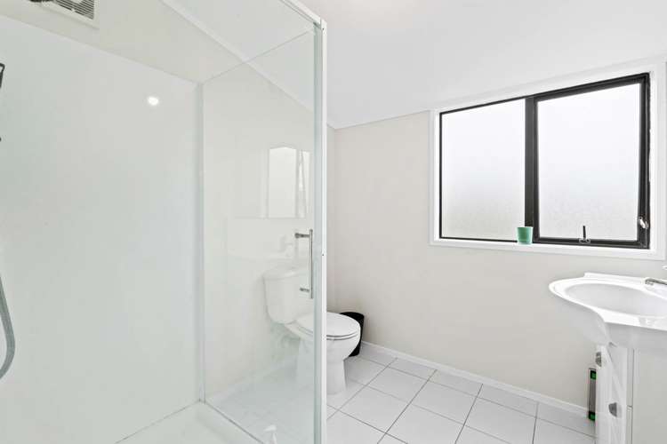 2/226 Rangatira Road Beach Haven_7