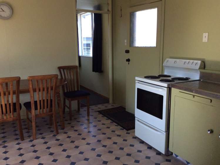 2 Totara View Crescent Otematata_2