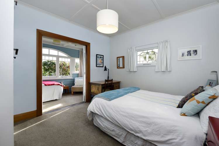 2 Weka Street The Wood_8