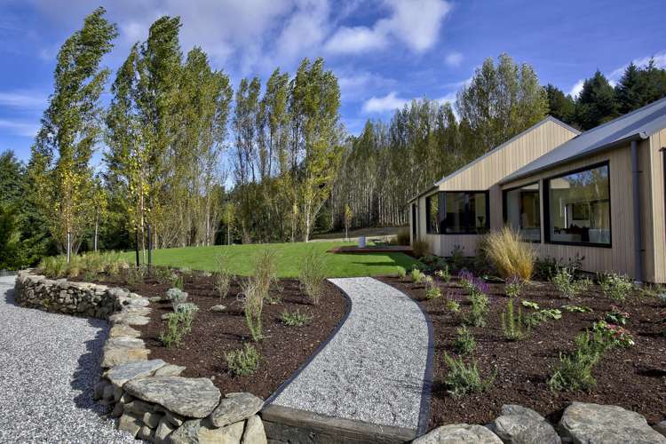 206 Dalefield Road Dalefield_5