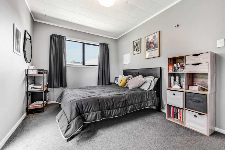 1 Chequers Avenue Chartwell_15