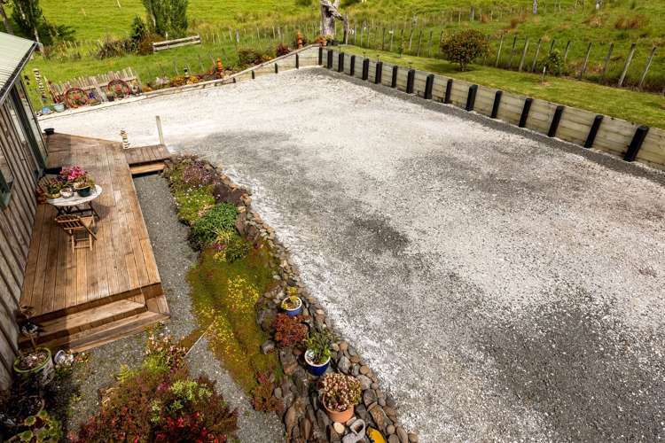 40 Champion Road Kaitaia_26