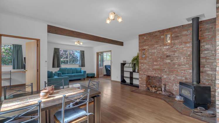 22 Bank Street Amberley_8