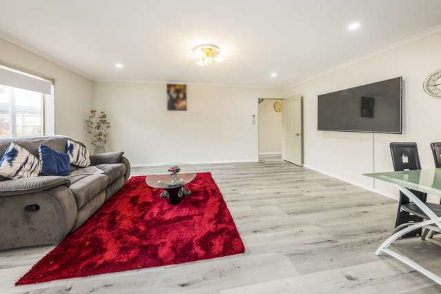 20b Watson Place Papatoetoe_4