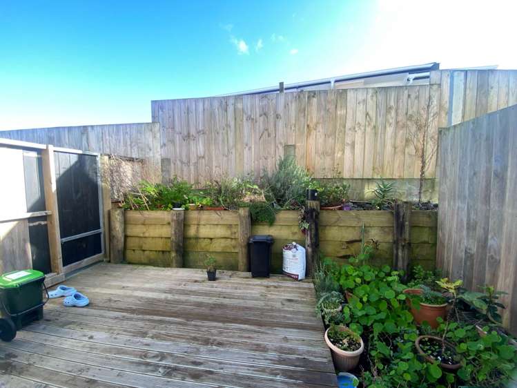 3/58 Glass Road Mt Roskill_6