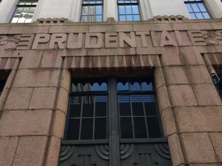 201/332 Lambton Quay Wellington Central_3