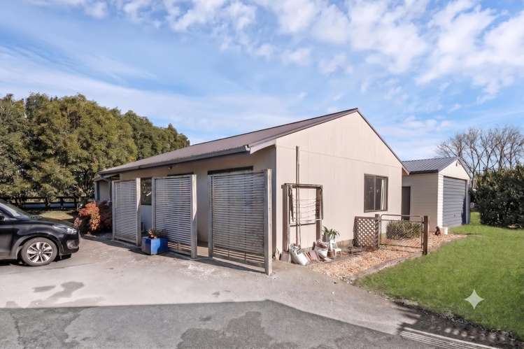 130 Heights Road Pukekohe_42