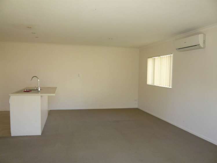 54a Kayes Road Pukekohe_2