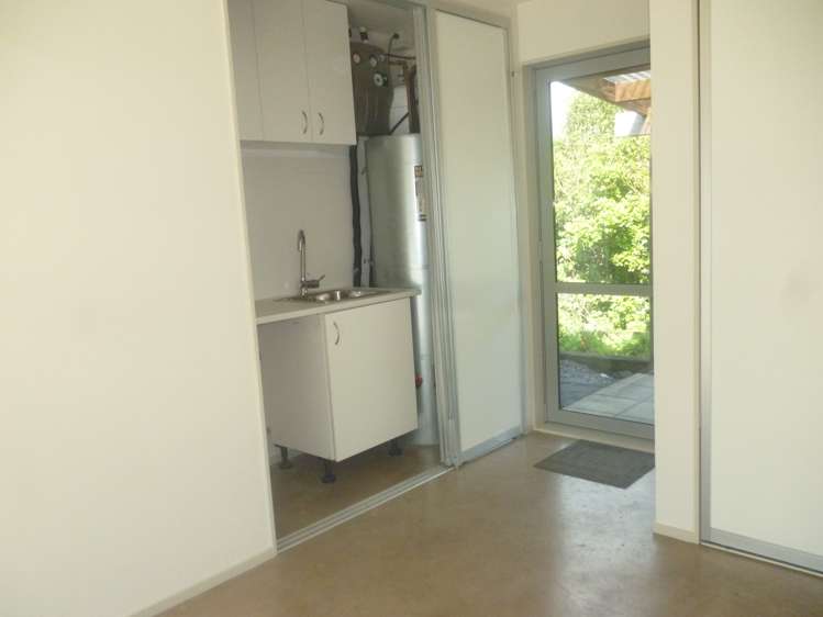 709d Ridge Road Riverhead_12