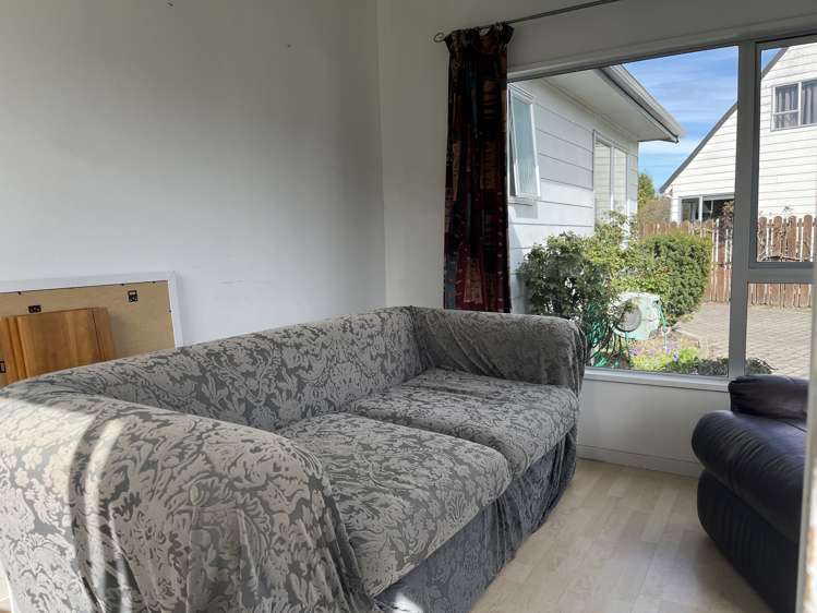 5 Lilley Place Methven_13