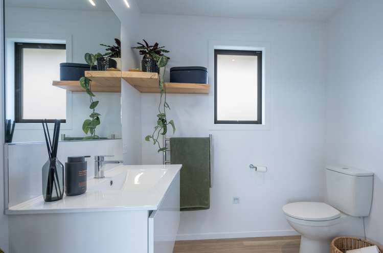 6 Mulberry Lane Appleby_13